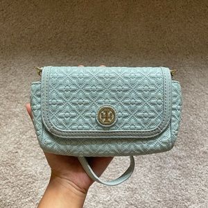 Tory Burch Crossbody Bag